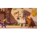It Takes Two (Switch, русские субтитры) купить в интернет-магазине ⭐ GameSpot.com.ua ⭐ It Takes Two (Switch, русские субтитры), 1127756, Приключения/Экшн